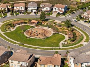 638 E Tangerine Street, Azusa CA 91702