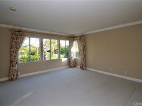 11 Pienza, Irvine CA 92606