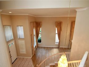 11 Pienza, Irvine CA 92606