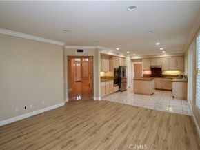 11 Pienza, Irvine CA 92606