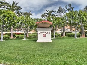 11 Pienza, Irvine CA 92606