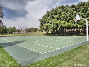 11 Pienza, Irvine CA 92606