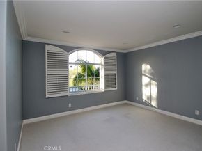 11 Pienza, Irvine CA 92606