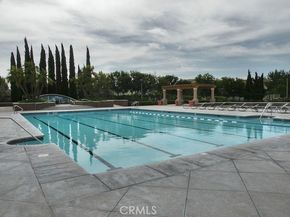 11 Pienza, Irvine CA 92606