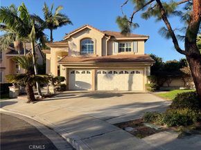 11 Pienza, Irvine CA 92606