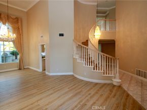 11 Pienza, Irvine CA 92606