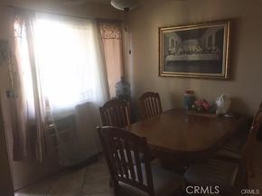 801 S Lyon Street H3, Santa Ana CA 92705