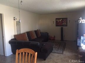 801 S Lyon Street H3, Santa Ana CA 92705