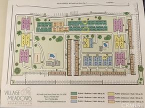 801 S Lyon Street H3, Santa Ana CA 92705