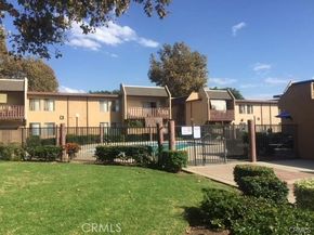 801 S Lyon Street H3, Santa Ana CA 92705