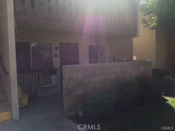 801 S Lyon Street H3, Santa Ana CA 92705