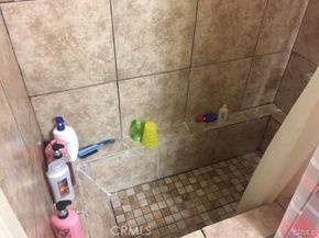 801 S Lyon Street H3, Santa Ana CA 92705