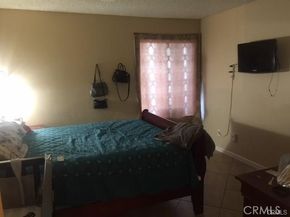 801 S Lyon Street H3, Santa Ana CA 92705