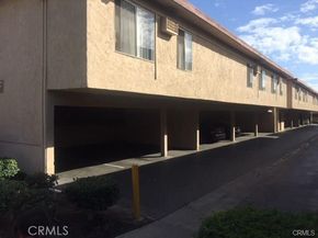 801 S Lyon Street H3, Santa Ana CA 92705