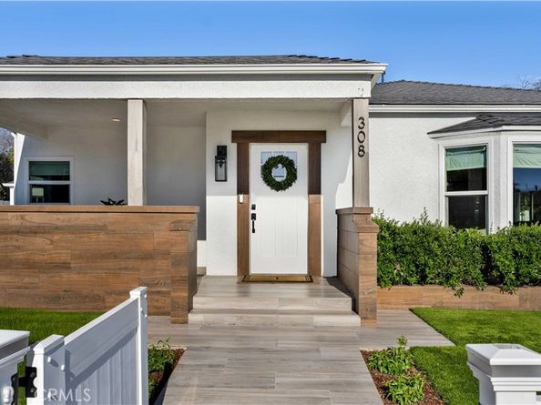 308 E 18th Street, Costa Mesa CA 92627