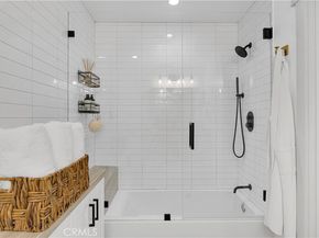 308 E 18th Street, Costa Mesa CA 92627