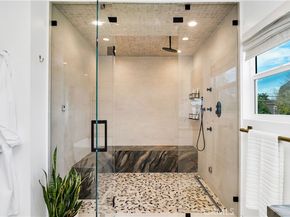 308 E 18th Street, Costa Mesa CA 92627