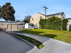 308 E 18th Street, Costa Mesa CA 92627