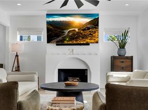 308 E 18th Street, Costa Mesa CA 92627