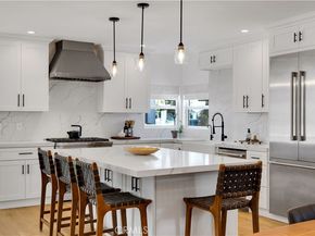 308 E 18th Street, Costa Mesa CA 92627