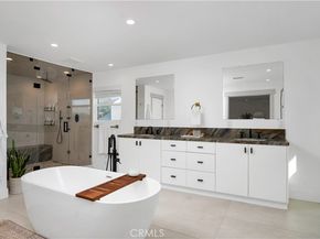 308 E 18th Street, Costa Mesa CA 92627