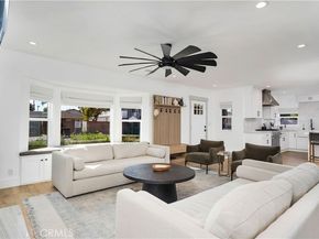 308 E 18th Street, Costa Mesa CA 92627