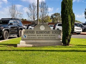 308 E 18th Street, Costa Mesa CA 92627