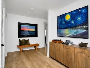 308 E 18th Street, Costa Mesa CA 92627