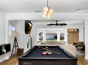 308 E 18th Street, Costa Mesa CA 92627