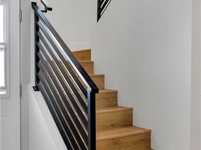 308 E 18th Street, Costa Mesa CA 92627