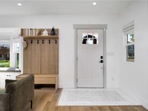 308 E 18th Street, Costa Mesa CA 92627