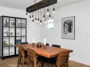 308 E 18th Street, Costa Mesa CA 92627