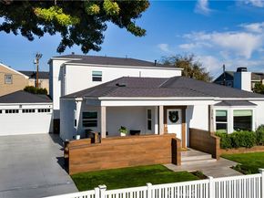 308 E 18th Street, Costa Mesa CA 92627