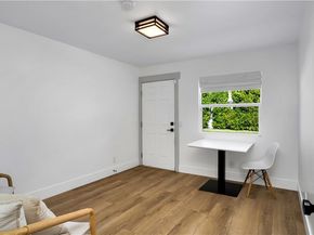 308 E 18th Street, Costa Mesa CA 92627