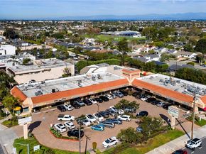 308 E 18th Street, Costa Mesa CA 92627