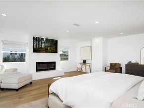 308 E 18th Street, Costa Mesa CA 92627