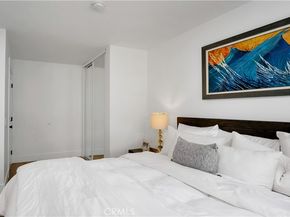 308 E 18th Street, Costa Mesa CA 92627