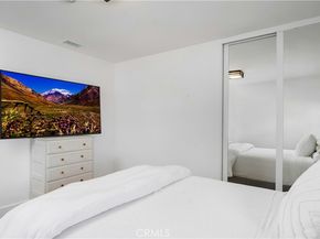 308 E 18th Street, Costa Mesa CA 92627