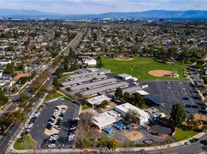 308 E 18th Street, Costa Mesa CA 92627