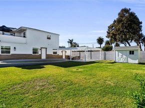 308 E 18th Street, Costa Mesa CA 92627