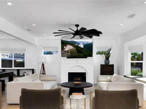 308 E 18th Street, Costa Mesa CA 92627