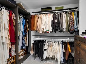 308 E 18th Street, Costa Mesa CA 92627