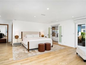 308 E 18th Street, Costa Mesa CA 92627