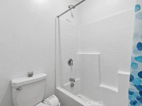 4010 S Bowery, Ontario CA 91761