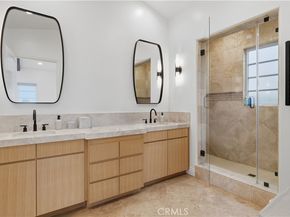 44 Drakes Bay Drive, Corona Del Mar CA 92625