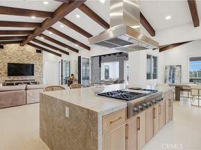 44 Drakes Bay Drive, Corona Del Mar CA 92625