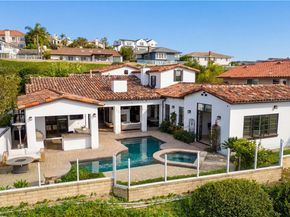 44 Drakes Bay Drive, Corona Del Mar CA 92625