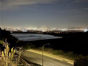 44 Drakes Bay Drive, Corona Del Mar CA 92625