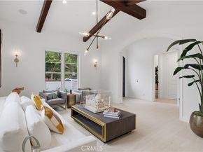 44 Drakes Bay Drive, Corona Del Mar CA 92625