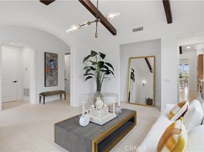 44 Drakes Bay Drive, Corona Del Mar CA 92625
